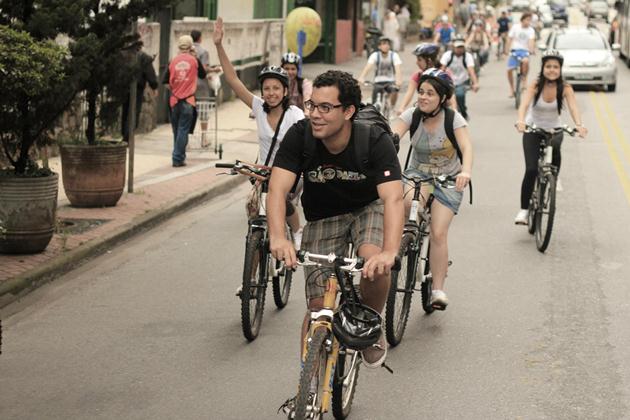 14f6a923599eda058ac782187750cb70