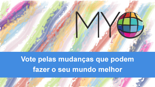 157702c170b1a9c848fb6eafb0428c9b