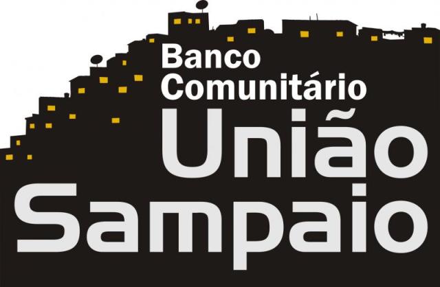 15e4875faeb8f1cfd4508ff885e2b380