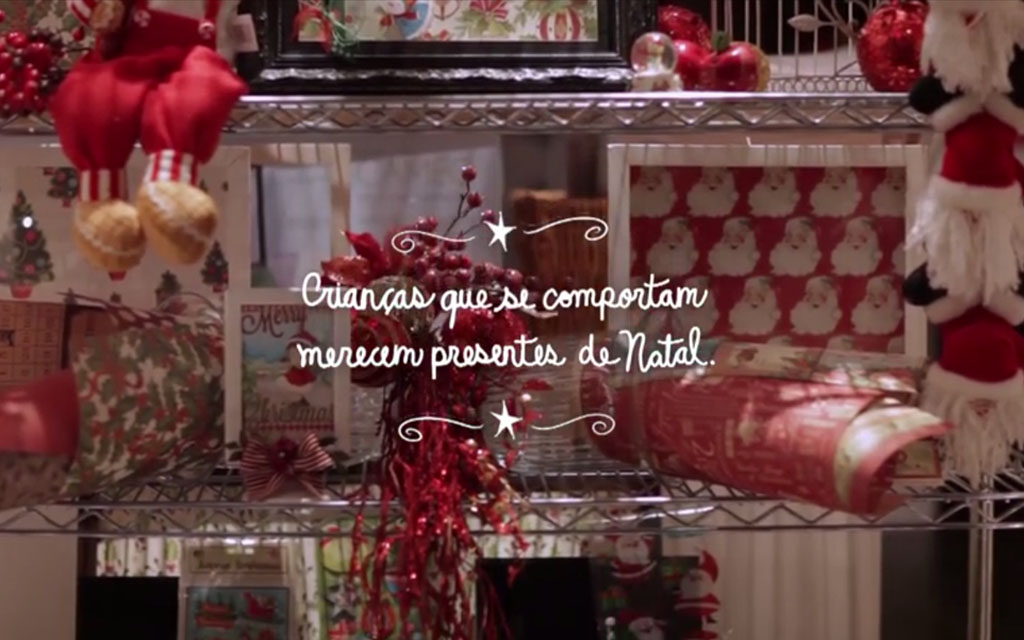 Sansung Tucca Mais do Que Cartas Blog Unimed VTRP 1