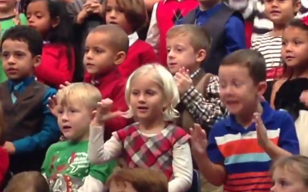 17d8aa6dc63442dcecb3b4d8a121748b