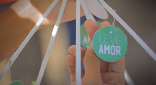 1875e90e1e5f9e5de42394041e2233ea