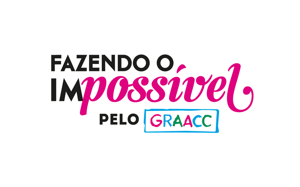 18f75b31bec34ce2379828a1e208a40a