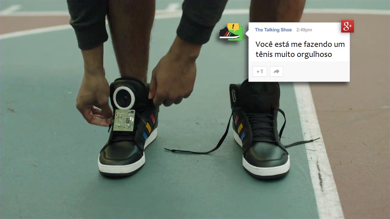 19d9358936e6583ff729845a4881da64