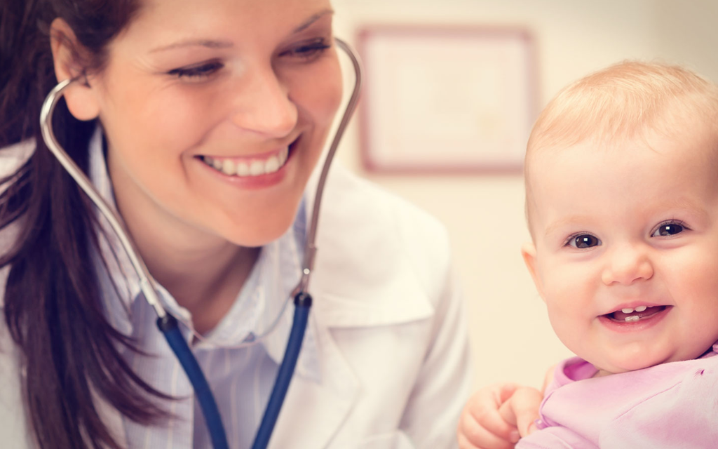 1a547b255939eb2dd34d3a43331f7f04