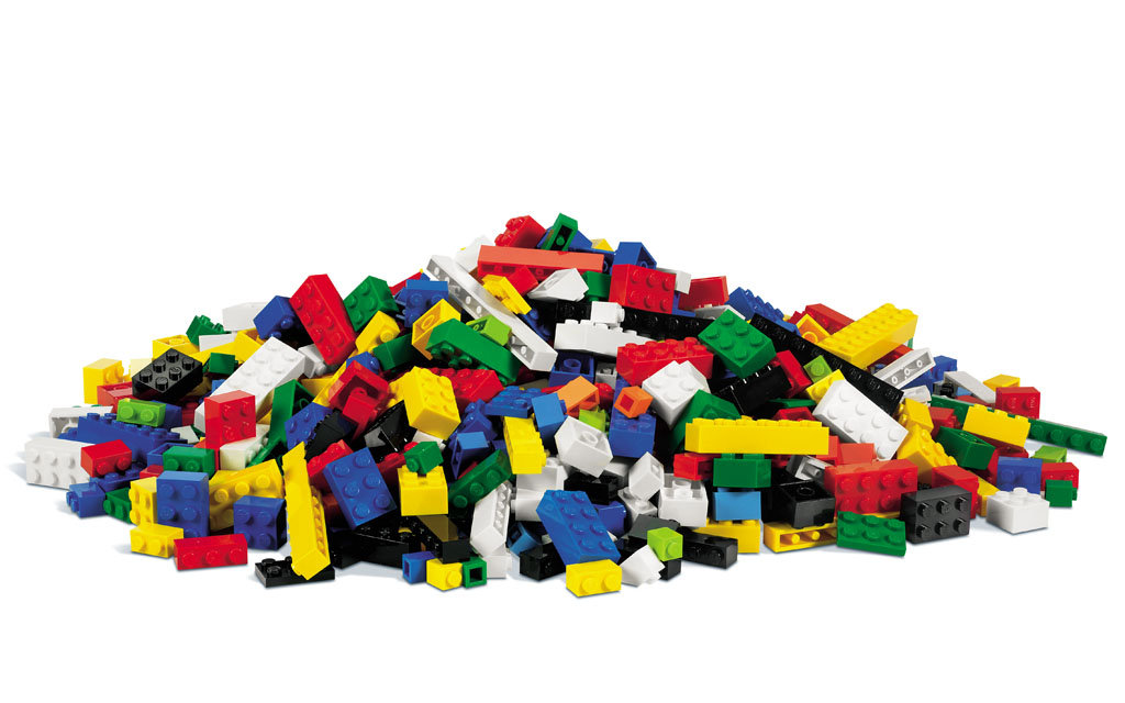 LEGO Terapia Blog Unimed VTRP 4