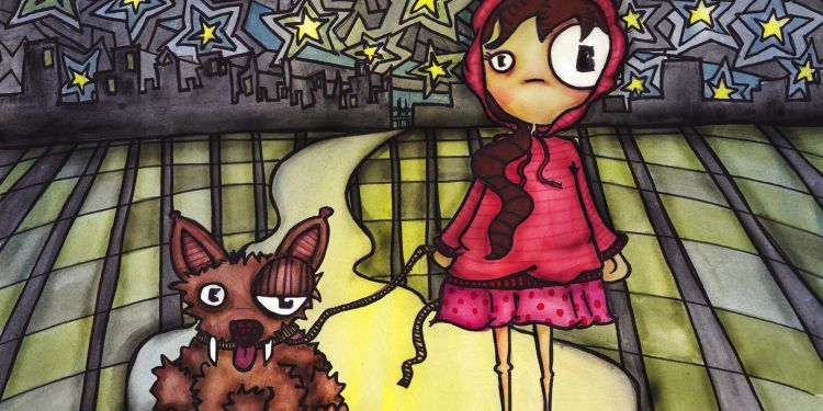 1bf9b7ac50ecea06f6f4050168f7f19d