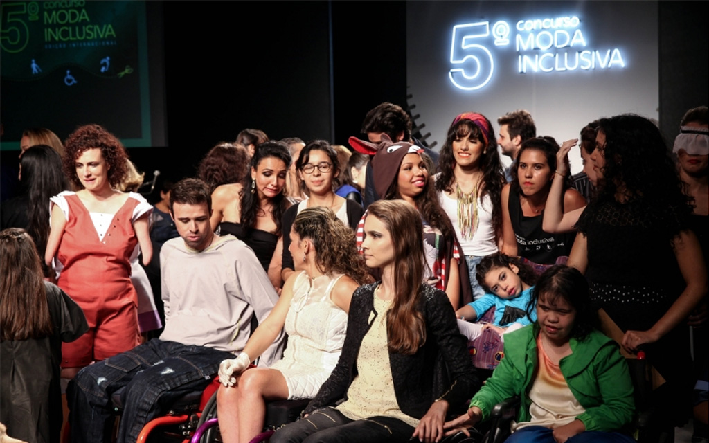 Moda Inclusiva Blog Unimed VTRP 5