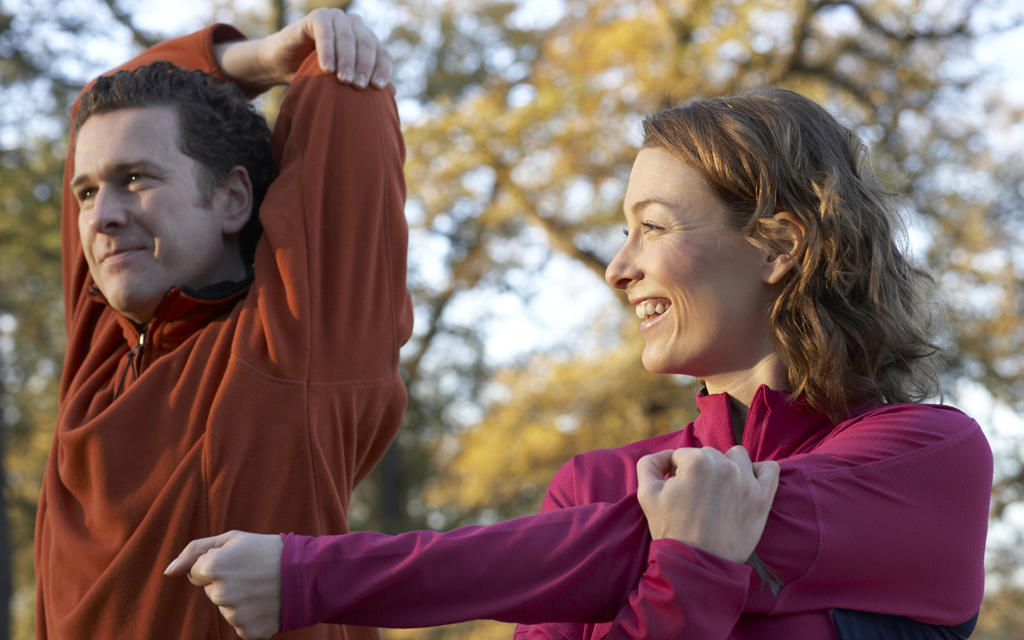 1d4180bbd9030a75e9aa39e1031cc4c3