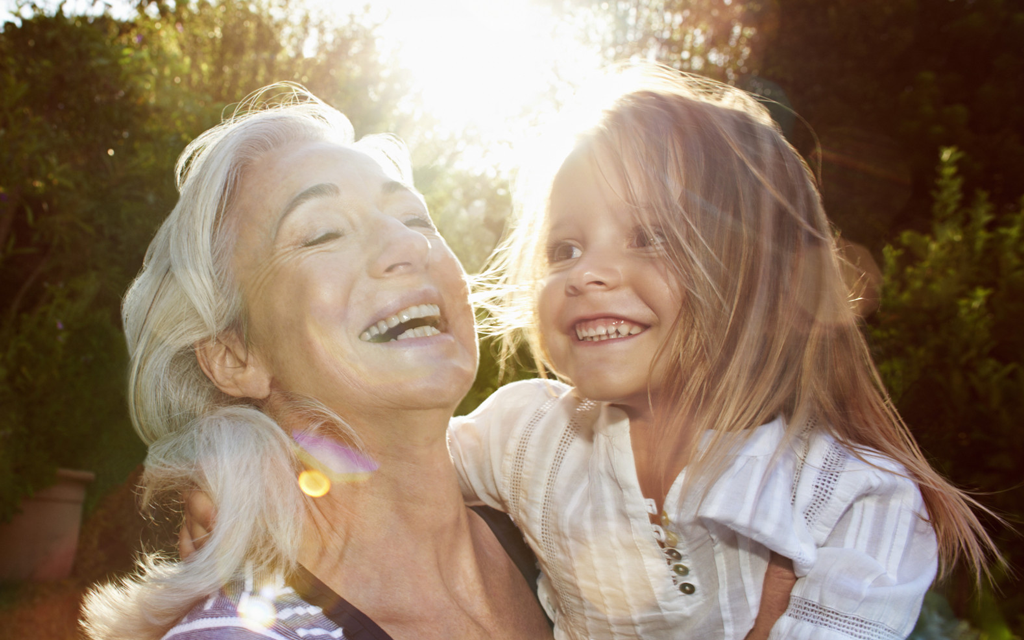 1d7c58600a56ae6a94a9448cb62c70f2