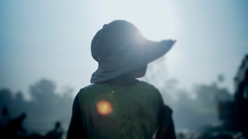 1f338fc5da7fd678c73a9694b75b68a8