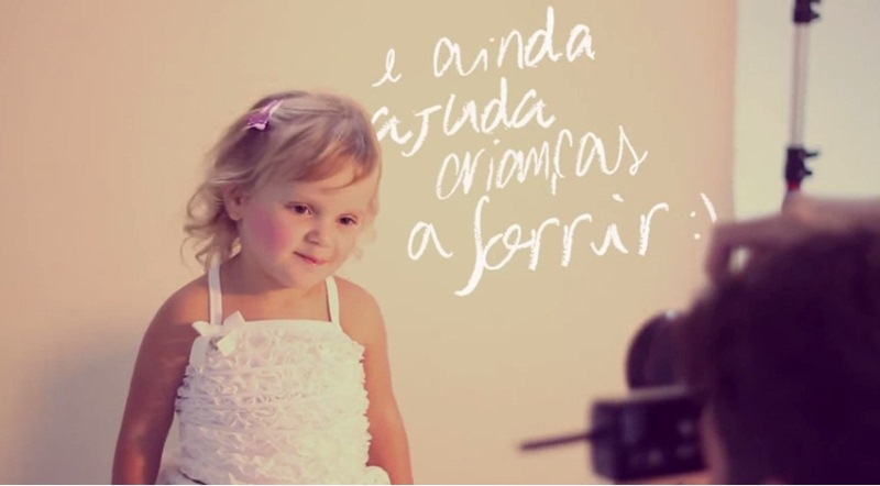 Operação Sorrizo Labio Leporino Blog Unimed VTRP4