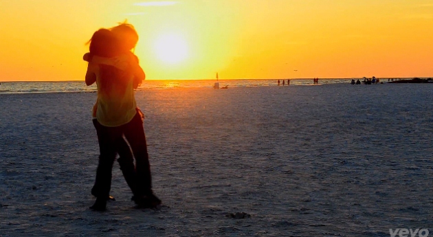 23433be82bf5e1f2d6324abc9d25581c