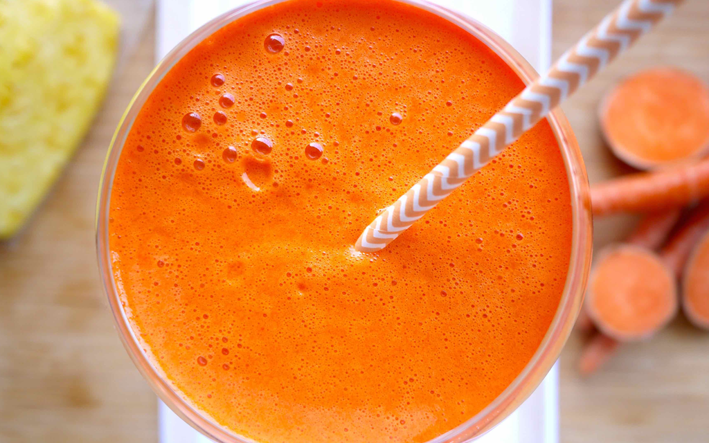 234ea701e04a5dd69fe06c48f5a7c2f0