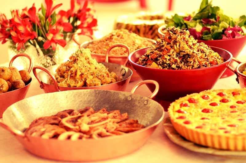 2354625bf412a0079b01f56c22386660