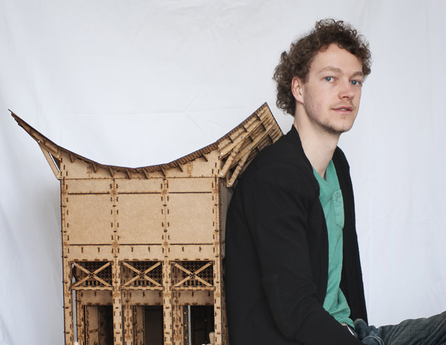 23df507bce1650883cff5b624bc5b2d2