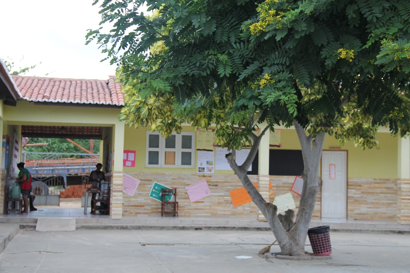 241c0f55f8503e259a4e7367a6cb1a86