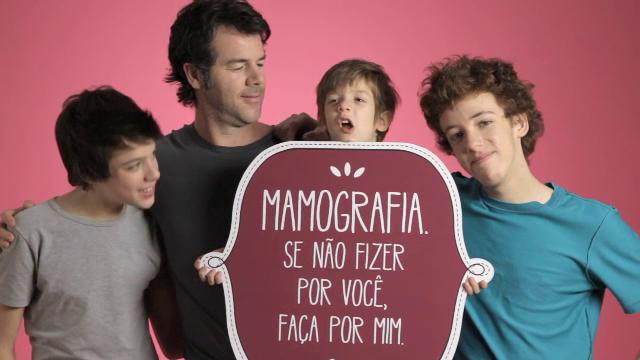 24299687f34432b27df028dd02b3dafa