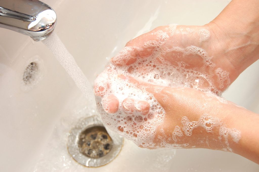 Blog Unimed VTRP_lavar_as_mãos