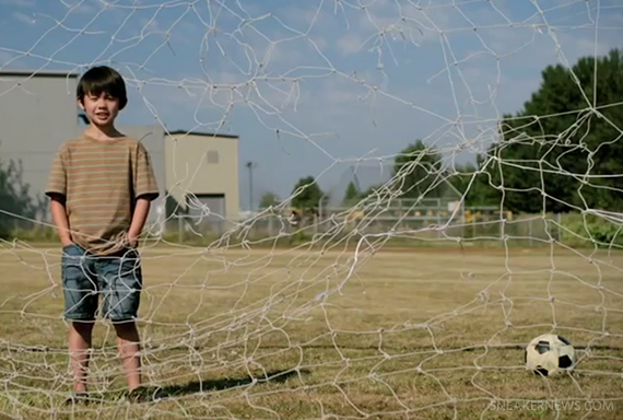 25ad967a5cb12f47da84a71e3daea9ba