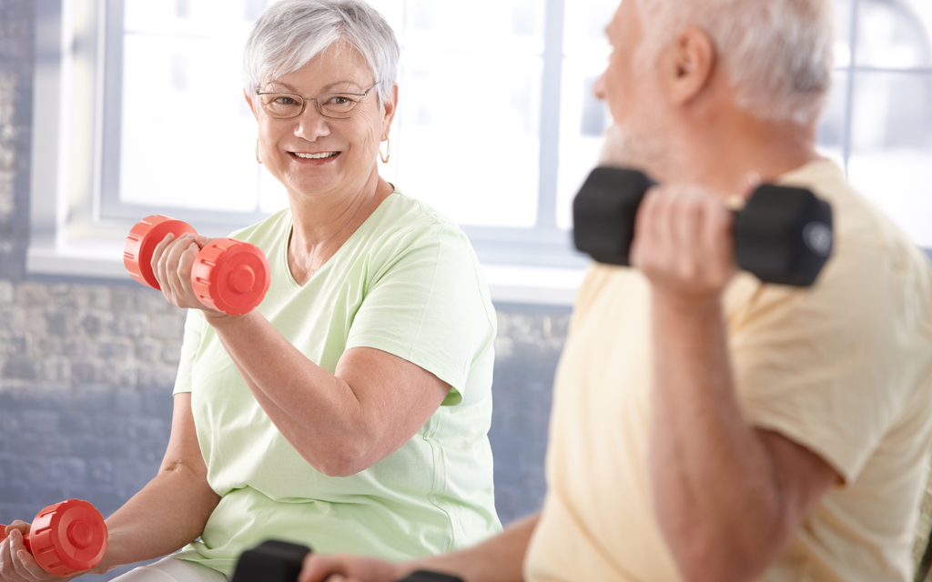 262d6714ba54f5fd67b8b127ff28c58b