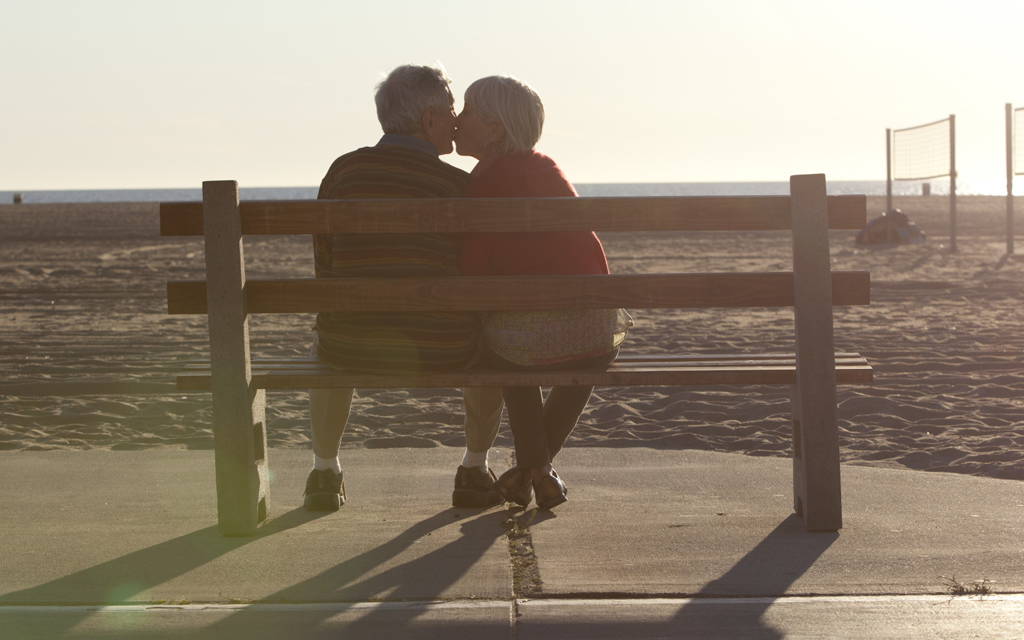 2688970f5e54413515a9a22b2d42fd6e