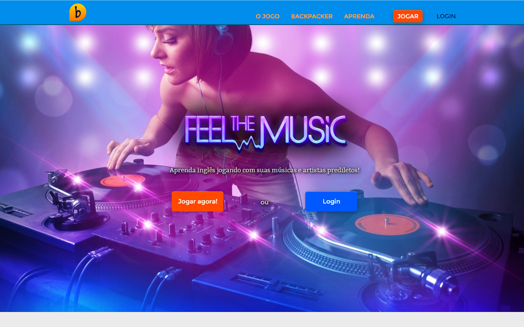 27c3fa9402b5d7d2ec0529e85a6b150b