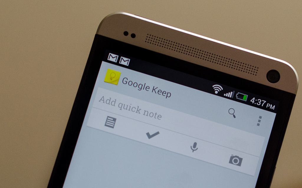 27c8b5547e57f9522ac23a9614739cd2