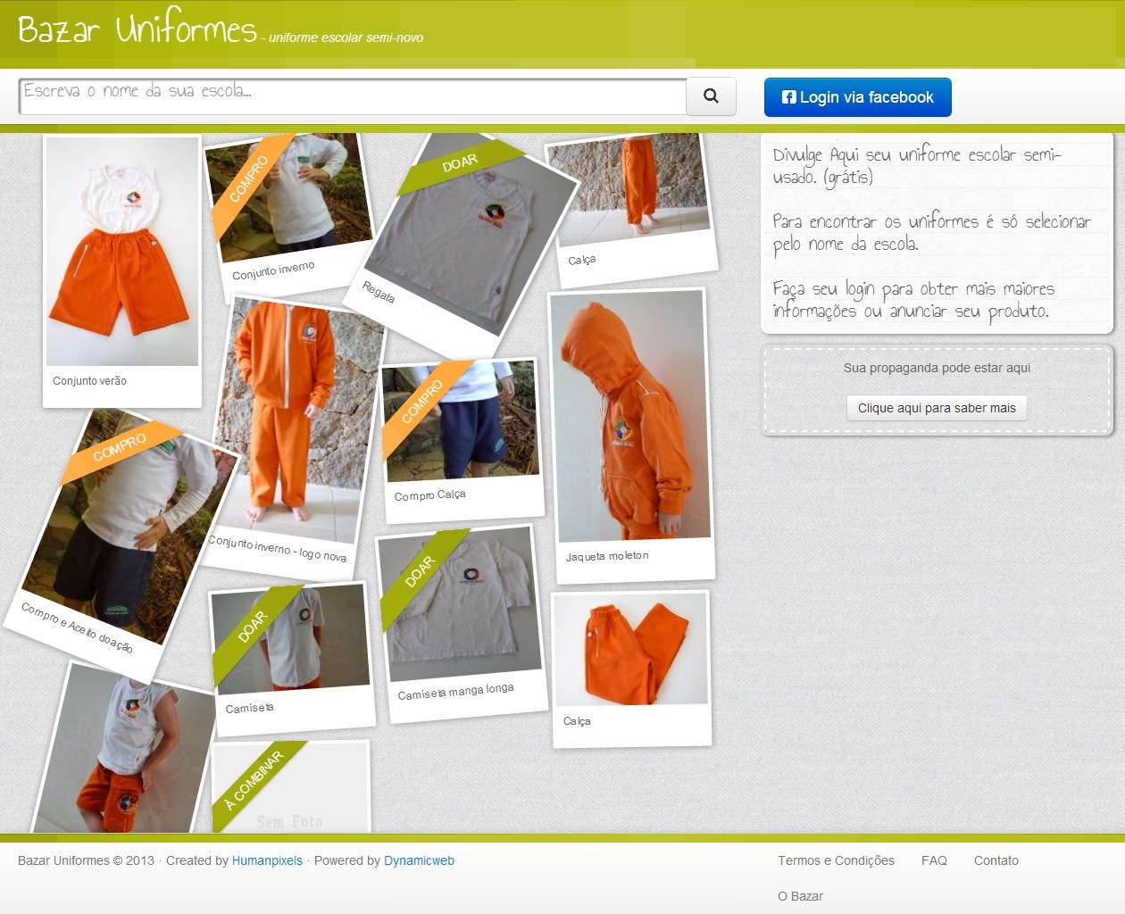 27cf22a4b4474f167ff369334595fb25