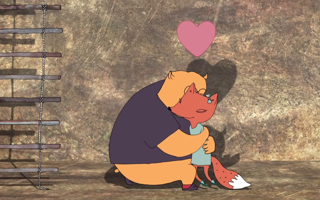 2a4f726fbb6db235088ed93b0535a065