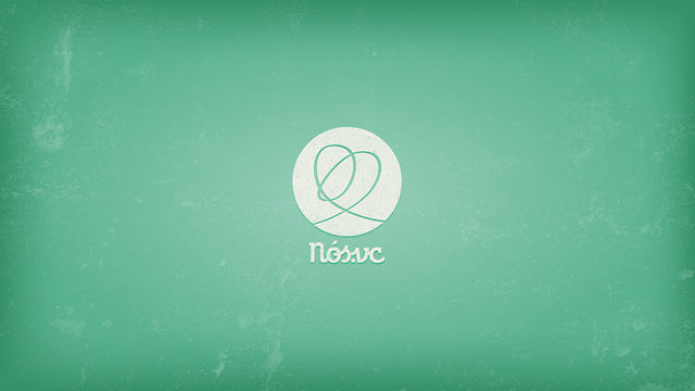 2b886a6cb3942daccec6a6ba5fbf8cd1