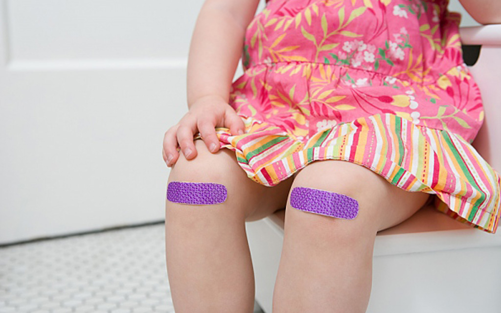 Primeiros Socorros Crianças Unimed VTRP 6