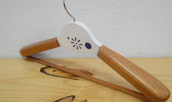 2dfe288460c802ca0fe4b51b825a681b