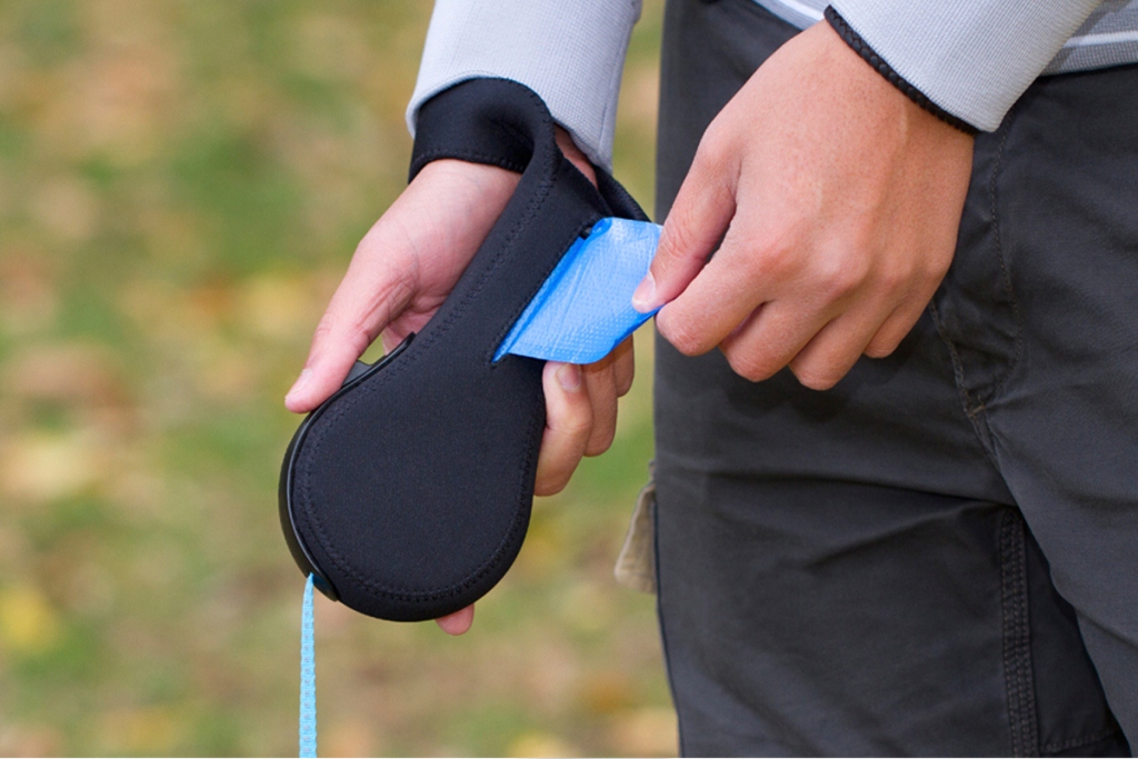 30535e61c3bfb6891073476e9c48029a