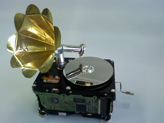 33cc98b5f88431ab42e39f0d0ed8e909