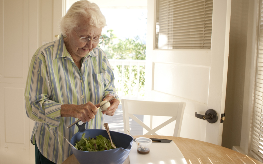 33e183efc71bab1981a307f7e5d57edd