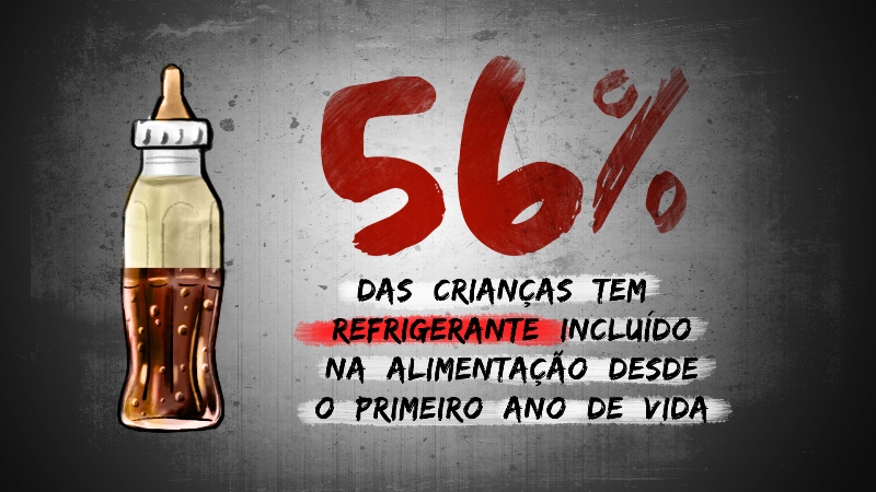 3406f11692be2cf70dd3467f538448d8