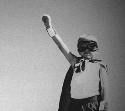 347823824c407f45afb96d77c4df0862