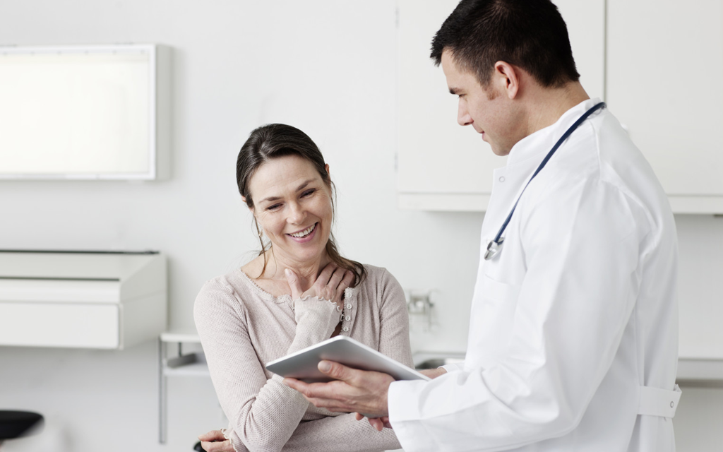 383bc6c883722b59b8dc572678be590e