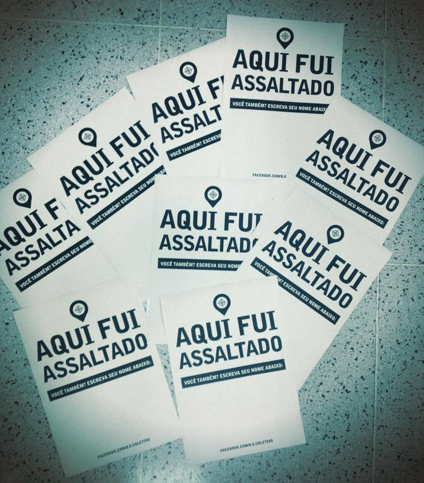 38b4d4f3428994c5447518bf0b99982f