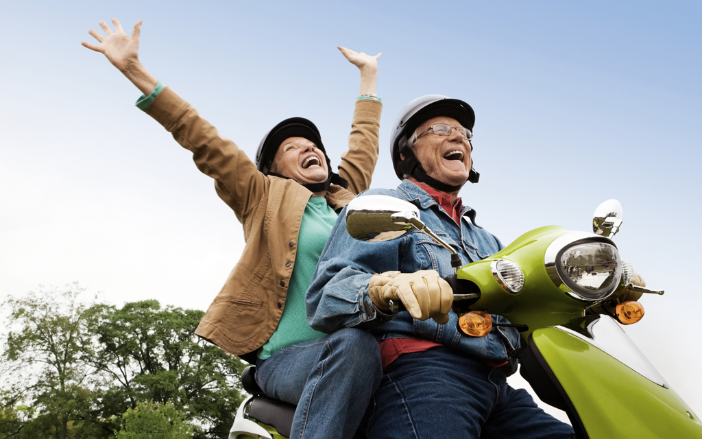 38fc56acbc388d108d3d9008ca0d48f3