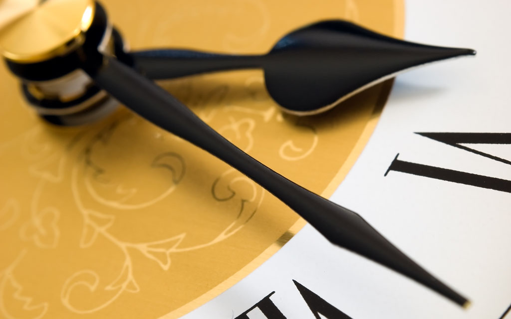 3a50ad06b910902f4d5e5e675c901679