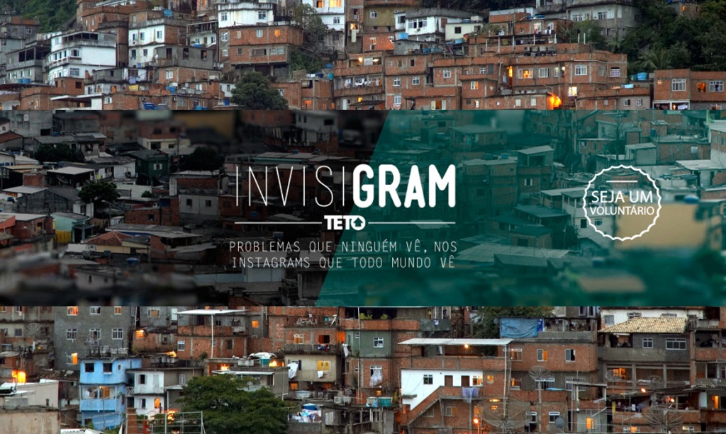 3bc5386fe66a0df06e63db6979859377