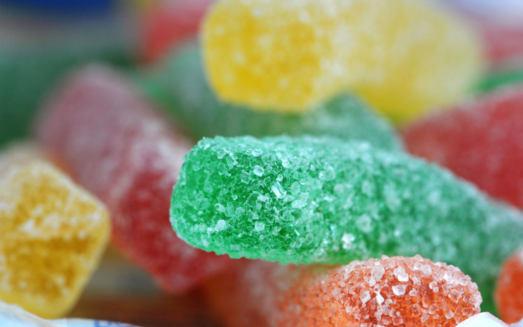 3c20438d9f1c833ff226273fef77e078