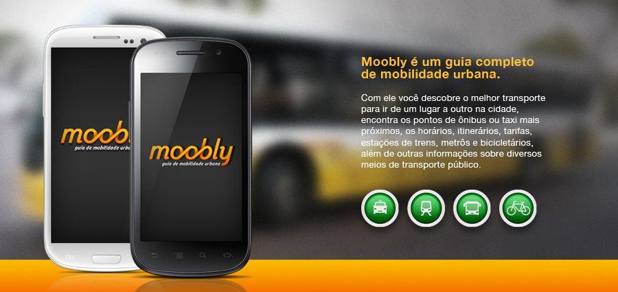 3cacbb2ba2e93e10bb99e423d3711eda