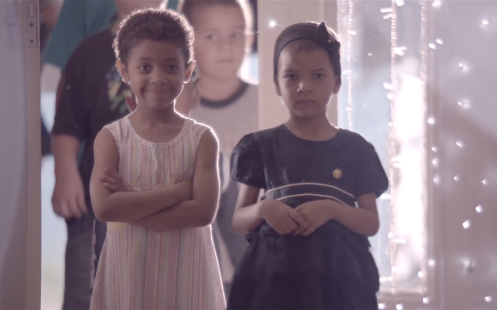 Sansung Tucca Mais do Que Cartas Blog Unimed VTRP 5