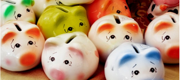 3e2786980b68be9a9ace885d12a02f10