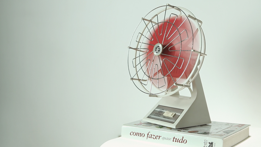 40a810ca294576898b15bd04818e5c3a