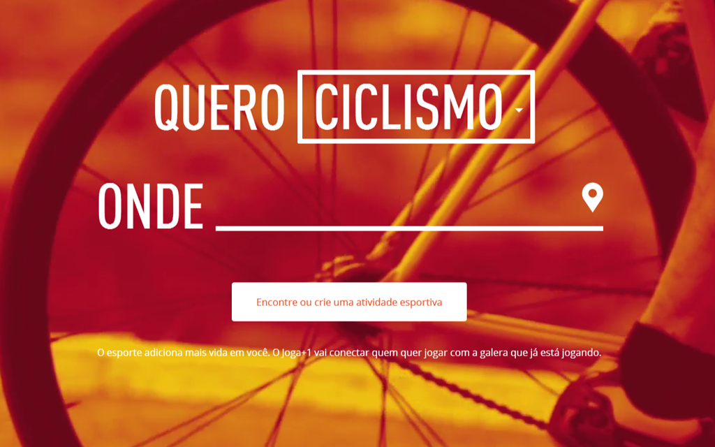 4176756b256cf54ca198690084e3f2a3