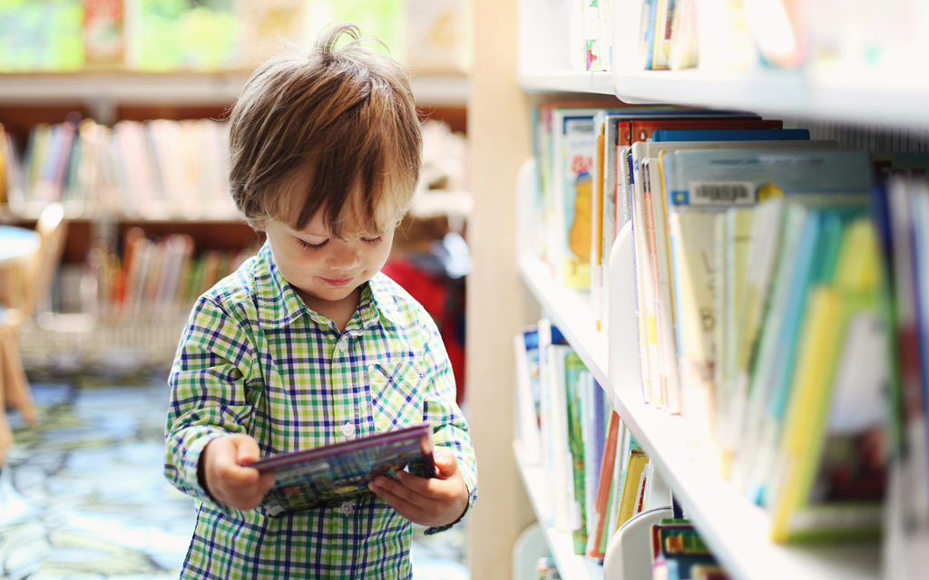 41b2938d631ee4619023eaba7c353237